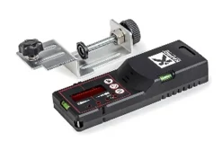 Kapro Groene Laserstraal Detector|Brico Sale