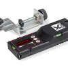 Kapro Rode Laserstraal Detector|Brico Outlet