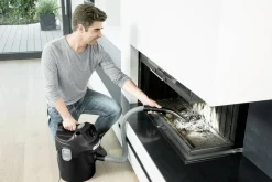 Karcher As- En Droogzuiger Ad2 600W|Brico Online