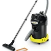 Karcher As- En Droogzuiger Ad4 Premium 600W|Brico Discount