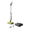 Karcher Draadloze Vloerreiniger Fc7 25V|Brico Discount