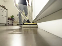 Karcher Draadloze Vloerreiniger Fc7 25V|Brico Discount