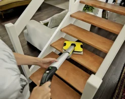Karcher Draadloze Vloerreiniger Fc7 25V|Brico Discount