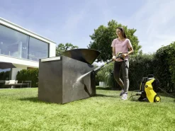 Karcher Hogedrukreiniger K5 Premium Smart Control 2100W|Brico Best