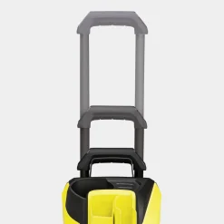 Karcher Hogedrukreiniger K4 Power Control 1800W|Brico Hot