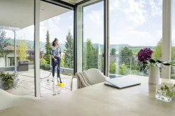 Karcher Hogedrukreiniger K2 Premium Power Control Home 1400W|Brico Best