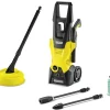 Karcher Hogedrukreiniger K3 Home 1600W|Brico Best