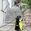 Karcher Hogedrukreiniger K7 Premium Smart Control 3000W|Brico Best