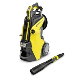Karcher Hogedrukreiniger K7 Premium Smart Control 3000W|Brico Best