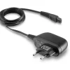 Karcher Lader Wv|Brico Outlet