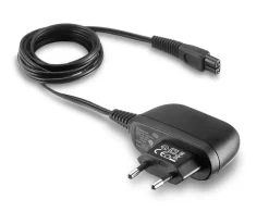 Karcher Lader Wv|Brico Outlet