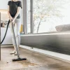 Karcher Nat-En Droogzuiger Wd 2 Plus 1000W|Brico Discount