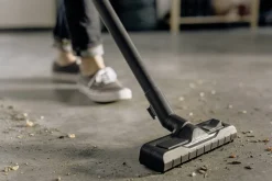 Karcher Nat-En Droogzuiger Wd 5 S 1100W|Brico Best