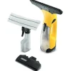 Karcher Ruitenreiniger ‘Window Vac 2 Premium Plus'|Brico Sale
