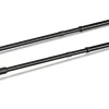 Karcher Telescopische Verlengsteel Voor Ruitenreiniger Windows Vac 1,5M|Brico Discount