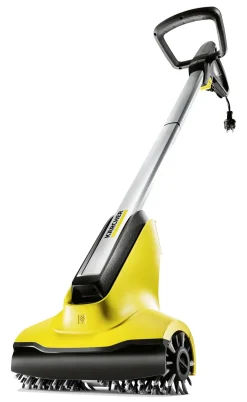 Karcher Terrasreiniger Pcl 5|Brico Sale