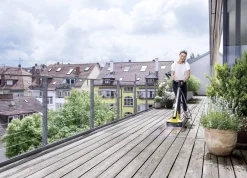 Karcher Terrasreiniger Pcl 5|Brico Sale