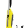 Karcher Vloerreiniger Fc5 460W|Brico Sale