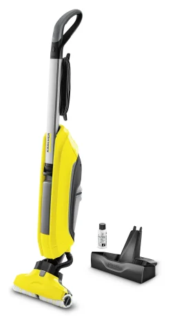 Karcher Vloerreiniger Fc5 460W|Brico Sale
