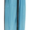 Keeeper Vuilniszakhouder L Zwart-Grijs 60-120L|Brico Online