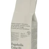 Kerakoll Voegmortel Fugabella Color 20|Brico