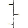 Kerstverlichting (Lumineo) Basic 180 Led Lampjes Warm Wit 13,5M|Brico Best