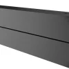 Brico Tuinschermen En Poorten-Keter Duotech Railset 180Cm
