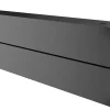 Keter Duotech Railset 180Cm|Brico Discount