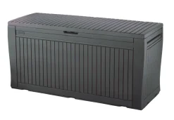 Brico Opbergboxen Tuin-Keter Kussenbox Comfy 44,7X116,7Cm