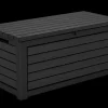 Brico Opbergboxen Tuin-Keter Kussenbox Northwood Kunststof 630L