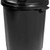 Keter Straatvuilbak Magnum 70L|Brico Discount