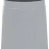 Keter Vuilnisbak Mammouth Lichtgrijs 70L|Brico