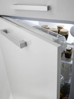 Keukenblok Maya 285Cm Soft Close|Brico