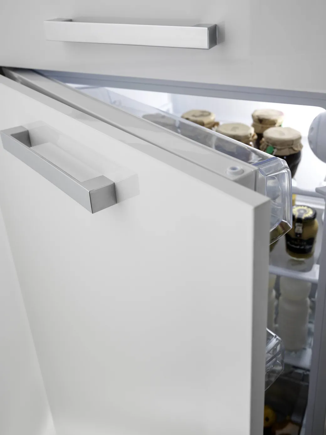 Keukenblok Maya 285Cm Soft Close|Brico