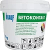 Knauf Betokontakt 1 Kg|Brico Hot
