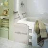 Knauf Cementplaat 'Aquapanel Indoor' 120 X 90 Cm|Brico Best