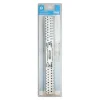 Knauf Direktafhanger Voor Profiel 60 X 27 Mm - 10 Stuks|Brico Sale