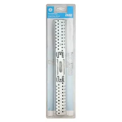 Knauf Direktafhanger Voor Profiel 60 X 27 Mm - 10 Stuks|Brico Sale