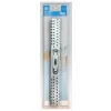 Knauf Direktafhanger Voor Houten Latten 125 X 50 Mm - 10 Stuks|Brico Hot