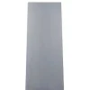 Knauf Gipsplaat 'Diamond' 120 X 260 Cm|Brico