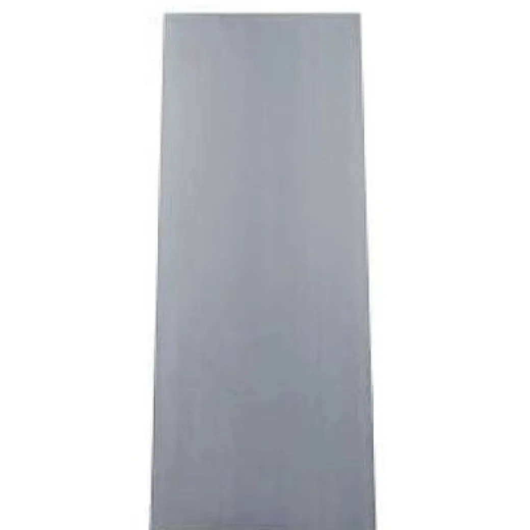 Knauf Gipsplaat 'Diamond' 120 X 260 Cm|Brico