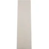 Knauf Gipsplaat Met Afgeschuinde Kanten '4C' 60 X 260 X 1,25 Cm|Brico Hot