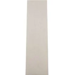 Knauf Gipsplaat Met Afgeschuinde Kanten '4C' 60 X 260 X 1,25 Cm|Brico Hot