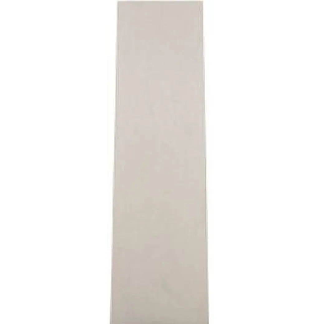 Knauf Gipsplaat Met Afgeschuinde Kanten '4C' 60 X 260 X 1,25 Cm|Brico Hot