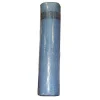 Knauf Glasvezelwapening 'Gitex' 100 M X 12,5 Cm|Brico Sale
