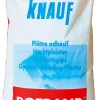 Knauf Hechtpleister Rotband 25Kg|Brico Clearance