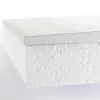 Knauf Isolatieplaat Met Eps 13+40 Mm 260X120Cm|Brico Discount