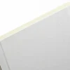 Knauf Isolatieplaat Met Pur 13+40Mm 260X60Cm|Brico Best