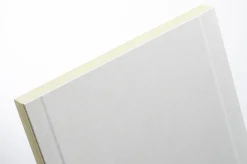 Knauf Isolatieplaat Met Pur 13+40Mm 260X60Cm|Brico Best