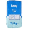 Knauf Kalk 2,5 Kg|Brico New